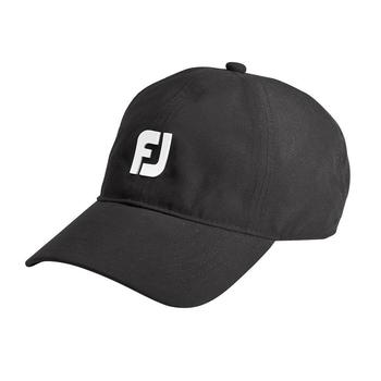 Footjoy Dryjoys Baseball Cap  - main image